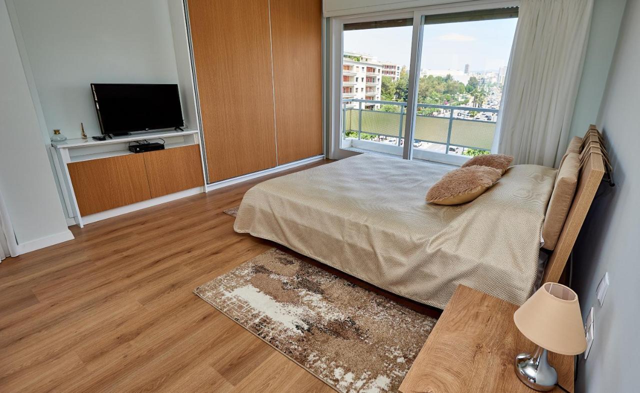 The El Greco Spirit Meets The Athenian Luxury Apt1 Exteriér fotografie